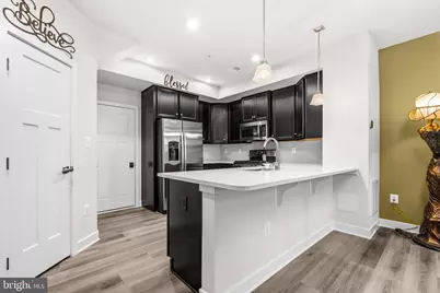170 Lawndale Drive, Bowie, MD 20716 - Photo 13