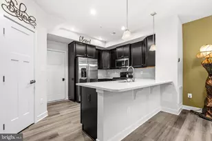 170 Lawndale Dr, Bowie, MD 20716 - Photo 13