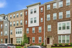 170 Lawndale Dr, Bowie, MD 20716 - Photo 3