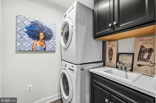170 Lawndale Dr, Bowie, MD 20716 - Photo 31