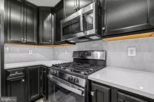 170 Lawndale Dr, Bowie, MD 20716 - Photo 17