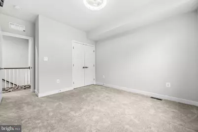 170 Lawndale Drive, Bowie, MD 20716 - Photo 29
