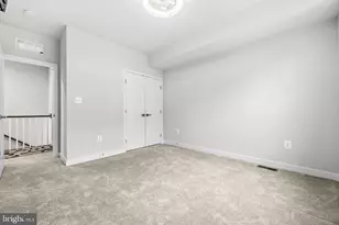 170 Lawndale Dr, Bowie, MD 20716 - Photo 29