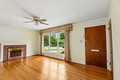 11607 34th Place, Beltsville, MD 20705 - Photo 3