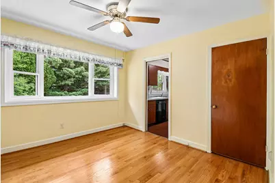 11607 34th Place, Beltsville, MD 20705 - Photo 17