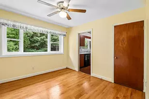 11607 34th Pl, Beltsville, MD 20705 - Photo 17