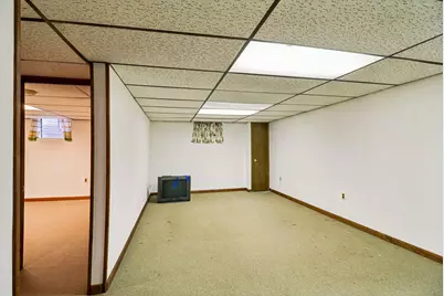 11607 34th Place, Beltsville, MD 20705 - Photo 27