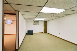11607 34th Pl, Beltsville, MD 20705 - Photo 27