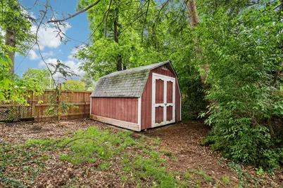 11607 34th Place, Beltsville, MD 20705 - Photo 33