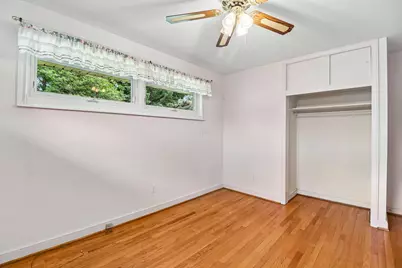 11607 34th Place, Beltsville, MD 20705 - Photo 15