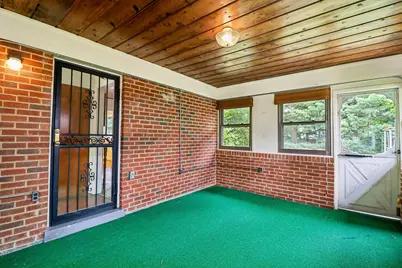 11607 34th Place, Beltsville, MD 20705 - Photo 19