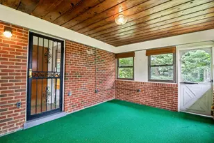 11607 34th Pl, Beltsville, MD 20705 - Photo 19