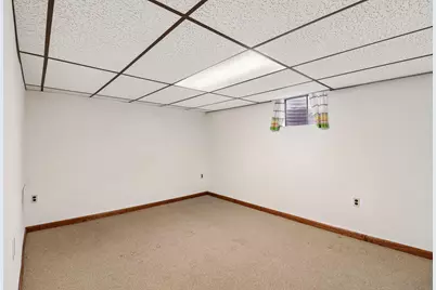 11607 34th Place, Beltsville, MD 20705 - Photo 29