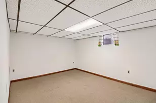 11607 34th Pl, Beltsville, MD 20705 - Photo 29