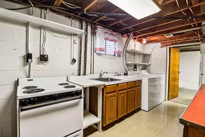 11607 34th Place, Beltsville, MD 20705 - Photo 25