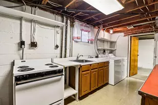 11607 34th Pl, Beltsville, MD 20705 - Photo 25