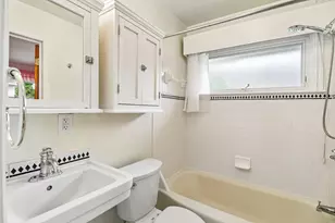 11607 34th Pl, Beltsville, MD 20705 - Photo 11