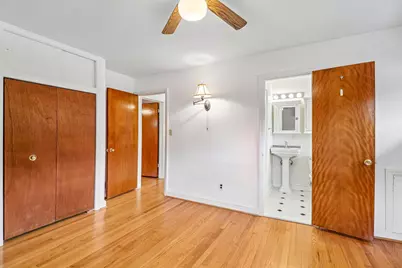 11607 34th Place, Beltsville, MD 20705 - Photo 13