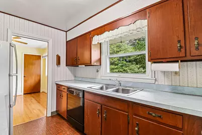 11607 34th Place, Beltsville, MD 20705 - Photo 7