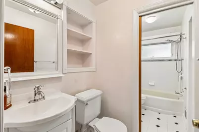 11607 34th Place, Beltsville, MD 20705 - Photo 9
