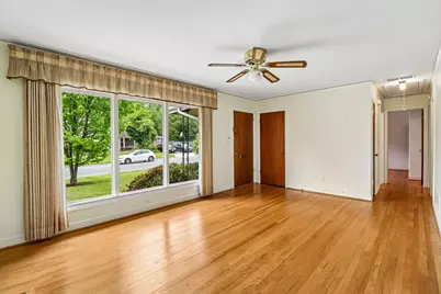 11607 34th Place, Beltsville, MD 20705 - Photo 5