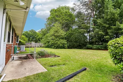 11607 34th Place, Beltsville, MD 20705 - Photo 31