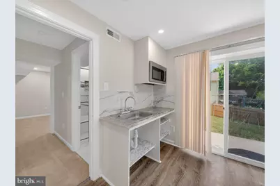 4831 Gunther Street, Capitol Heights, MD 20743 - Photo 45