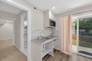4831 Gunther St, Capitol Heights, MD 20743 - Photo 45