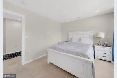 4831 Gunther Street, Capitol Heights, MD 20743 - Photo 21