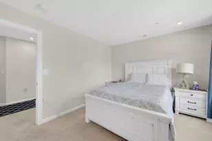 4831 Gunther St, Capitol Heights, MD 20743 - Photo 21