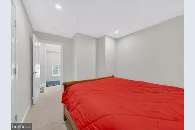4831 Gunther Street, Capitol Heights, MD 20743 - Photo 29
