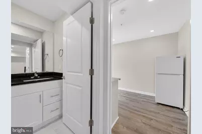 4831 Gunther Street, Capitol Heights, MD 20743 - Photo 41