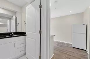 4831 Gunther St, Capitol Heights, MD 20743 - Photo 41