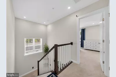 4831 Gunther Street, Capitol Heights, MD 20743 - Photo 19