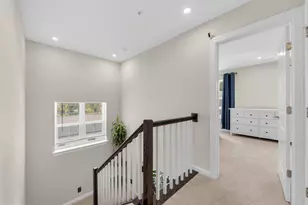 4831 Gunther St, Capitol Heights, MD 20743 - Photo 19