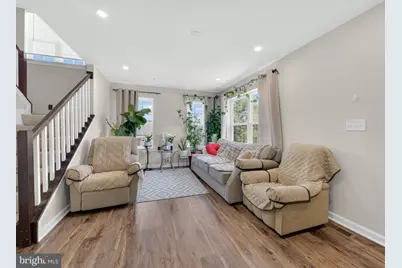 4831 Gunther Street, Capitol Heights, MD 20743 - Photo 7