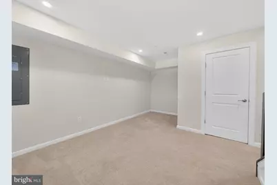 4831 Gunther Street, Capitol Heights, MD 20743 - Photo 39
