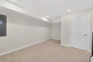 4831 Gunther St, Capitol Heights, MD 20743 - Photo 39