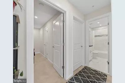 4831 Gunther Street, Capitol Heights, MD 20743 - Photo 27