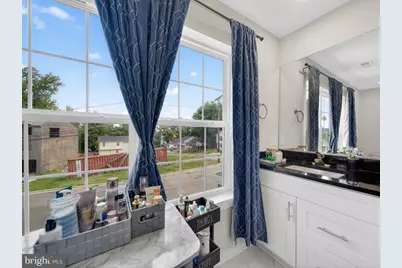 4831 Gunther Street, Capitol Heights, MD 20743 - Photo 25