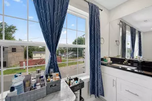 4831 Gunther St, Capitol Heights, MD 20743 - Photo 25
