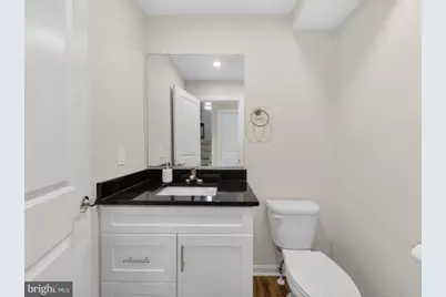 4831 Gunther Street, Capitol Heights, MD 20743 - Photo 11