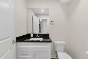 4831 Gunther St, Capitol Heights, MD 20743 - Photo 11