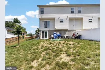 4831 Gunther Street, Capitol Heights, MD 20743 - Photo 49