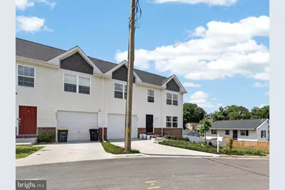 4831 Gunther Street, Capitol Heights, MD 20743 - Photo 5