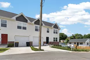 4831 Gunther St, Capitol Heights, MD 20743 - Photo 5