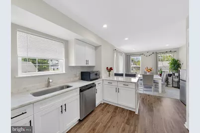 4831 Gunther Street, Capitol Heights, MD 20743 - Photo 3