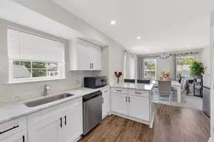 4831 Gunther St, Capitol Heights, MD 20743 - Photo 3