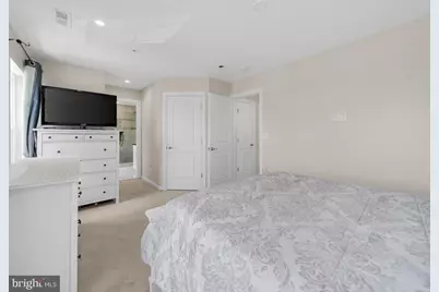 4831 Gunther Street, Capitol Heights, MD 20743 - Photo 23
