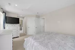 4831 Gunther St, Capitol Heights, MD 20743 - Photo 23
